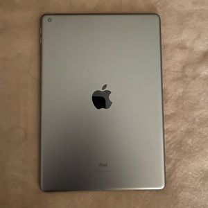 Apple iPad